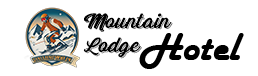 Mountain Lodge Hotel